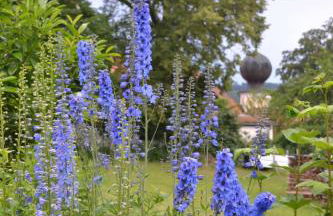 Ferienwohnung Seebauer - Foto 3