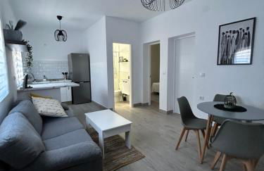 Capillita de Bajo Guía - Foto 1