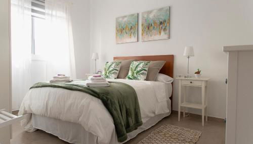 Casa Mikyta 2 - Foto 5