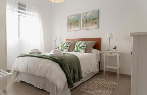 Casa Mikyta 2 - Foto 5