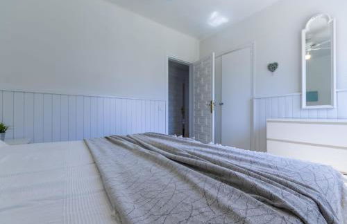 Holiday Home La sorpresa by Interhome - Photo 38