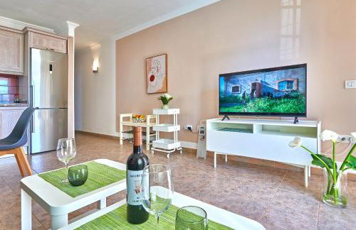 Apartment Romero - Foto 7