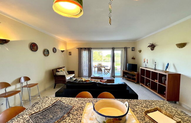 Alvor Paradise With Pool by Homing - Foto 12