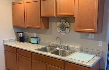 Private Beach Volleyball Pool Retreat - Foto 15