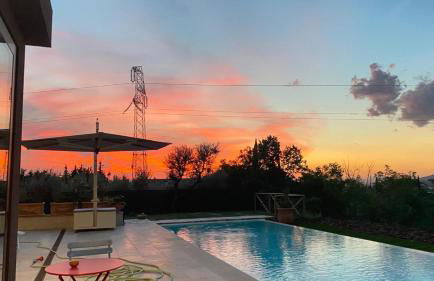 villa allegria - Photo 67