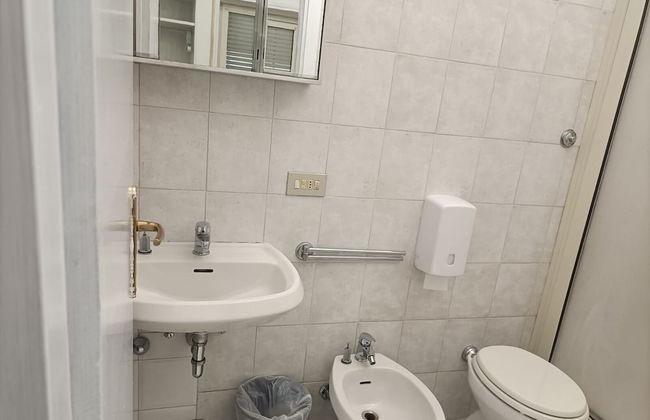 Green Park San Pancrazio - Foto 18