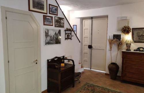 Da Daniela - Foto 14