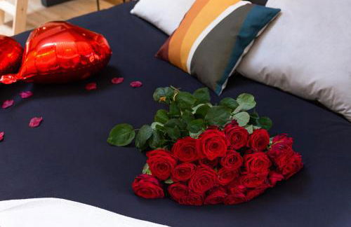 Relax House & SPA - DISNEY - Foto 13