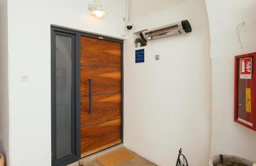 St Marks boutique apartament - Foto 20