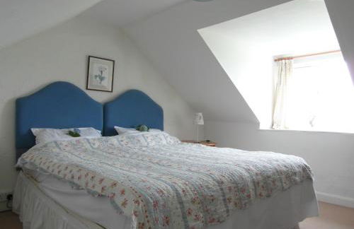 Beachcombers - Foto 29