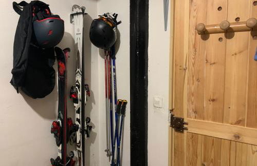 Apartament reformat i acollidor a Vielha, ben ubicat - Foto 22