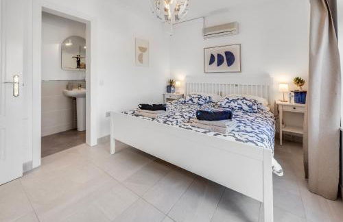 Finca Thiago - Foto 42