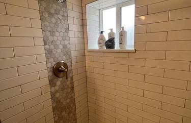 Stylish and cozy 2 bed - Foto 19