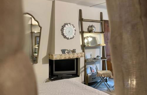 Il Giardino Segreto Arona, Charming Apartments - Foto 30