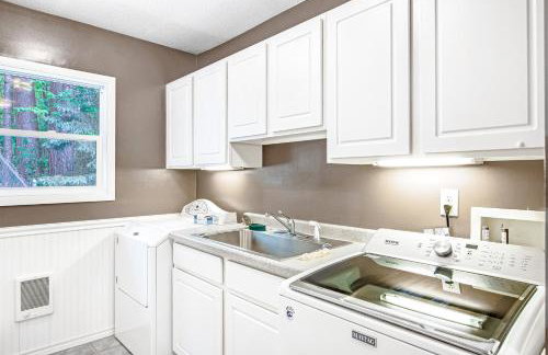 Road Lake Escape - Foto 13