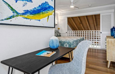 Luxurious & Spacious Ocean Vistas - Foto 50