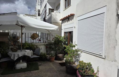 Casa da Praceta - Foto 7