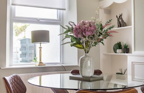 The Green House Warrenpoint - Photo 7