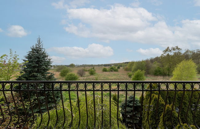 Holiday House Near the Beach by Renters - Foto 31