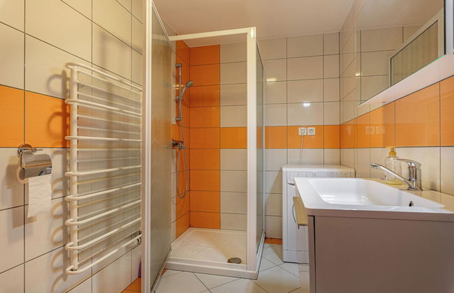 Vineyard Cottage Hocevar With Sauna - Photo 13