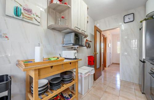 Traditional Villa - Photo 3