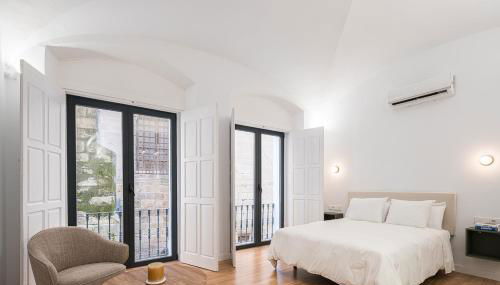 La Pata Suites - Foto 4