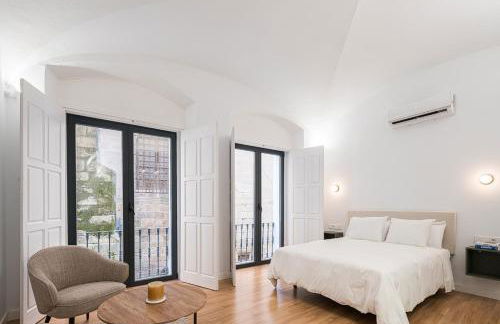 La Pata Suites - Foto 4