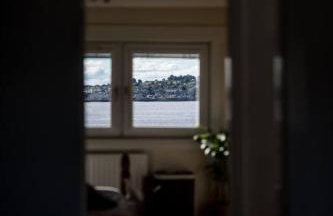 Broughty Ferry Riverview Apt -3 bedroom -Sleeps 6 - Foto 6