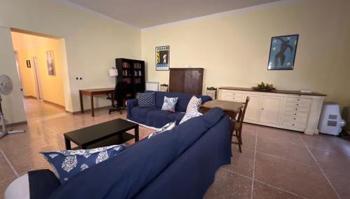 Appartamento Gaylen - Foto 2