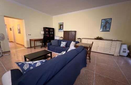 Appartamento Gaylen - Foto 2