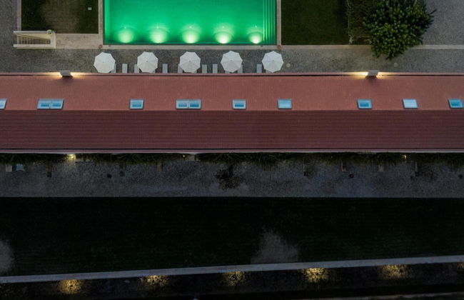 Flattered to be In Algarve - Foto 48