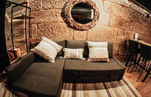 La casita by DADO - Foto 26