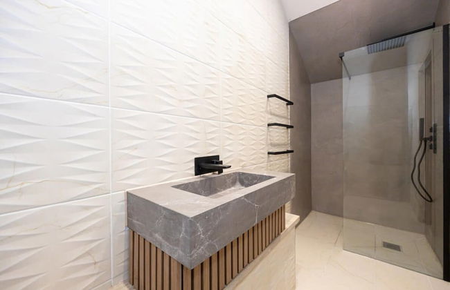 Atisuto Residence by Casacity - Foto 9