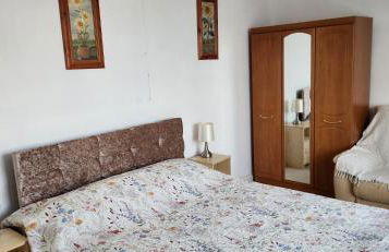 Bob's House quiet retreat with large shared garden - Foto 44