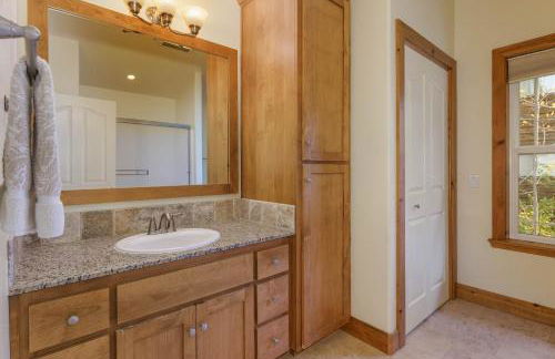 Beautiful 3bd Sanctuary Inside Yosemite! - Foto 38