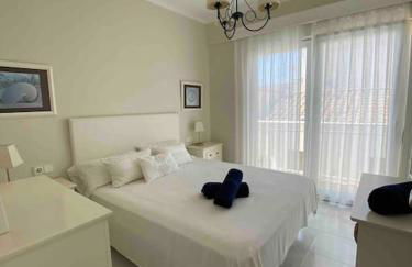 La Casa del Port - Foto 15