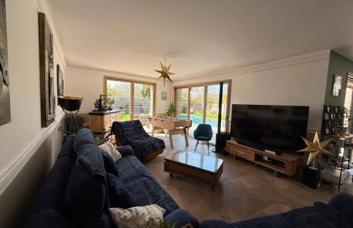 Breizh'ome - Foto 24