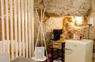 Villa Garcia - Foto 19