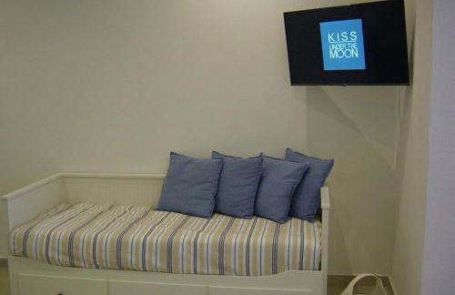 apartments e beb kiss under the moon - Foto 7