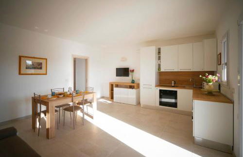 Dimore degli Ulivi - Foto 7