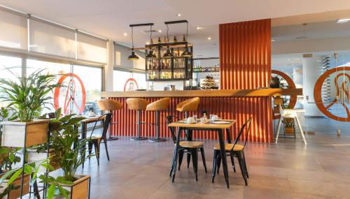 Pelican Alvor - Photo 4