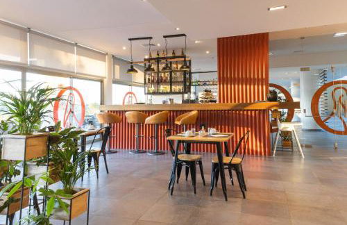 Pelican Alvor - Foto 4