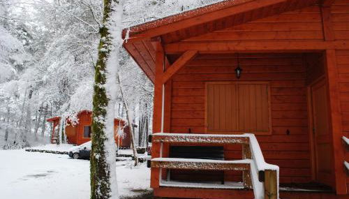 Bungalows da Peneda - Foto 3