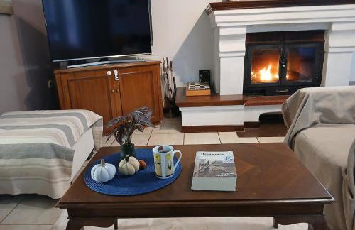 Melody cottage, Samos - Foto 20