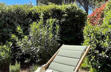 Villa Varelle - Foto 14