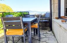 Bean House - Foto 10