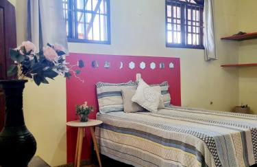 Casa encantadora 900m da PRAIA de Itaipuaçu - Foto 37