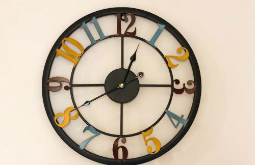 Amor di Casa - Foto 57