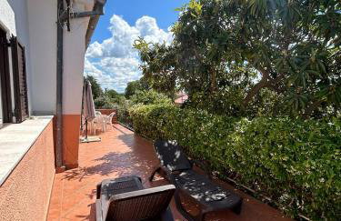 Apartment Happy - Foto 36