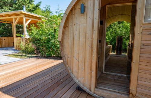 Lieblingshof - Foto 38